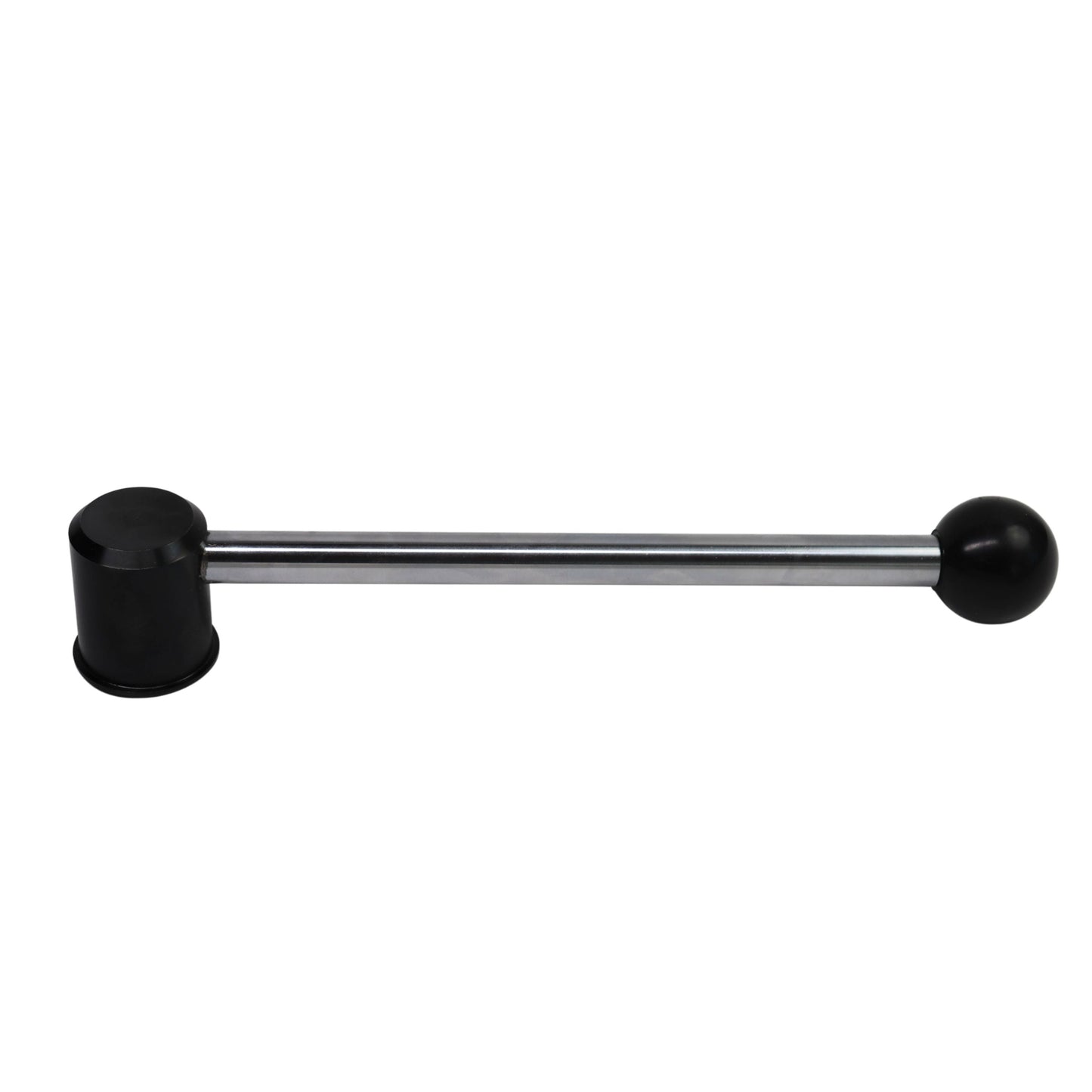 XL Ring Bender Handle/Cam Upgrade - Spoon Ring