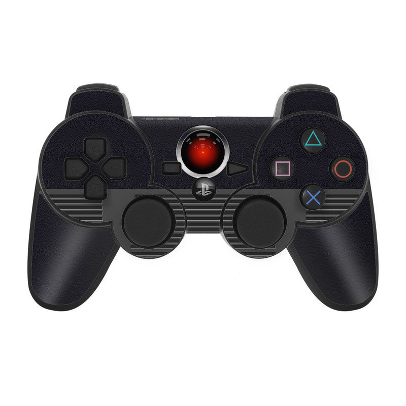 9000 - Sony PS3 Controller Skin