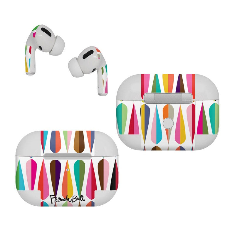 Slice - Apple AirPods Pro Skin