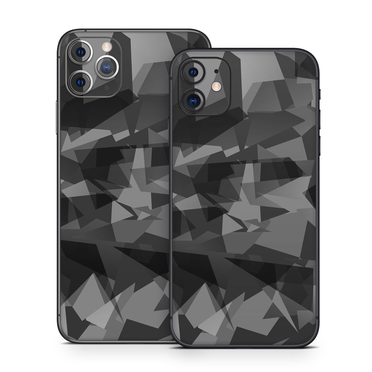 Starkiller - Apple iPhone 11 Skin