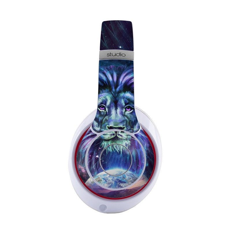 Guardian - Beats Studio 3 Wireless Skin