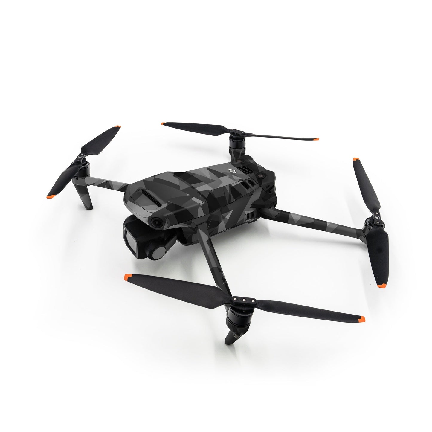 Starkiller - DJI Mavic 3 Skin
