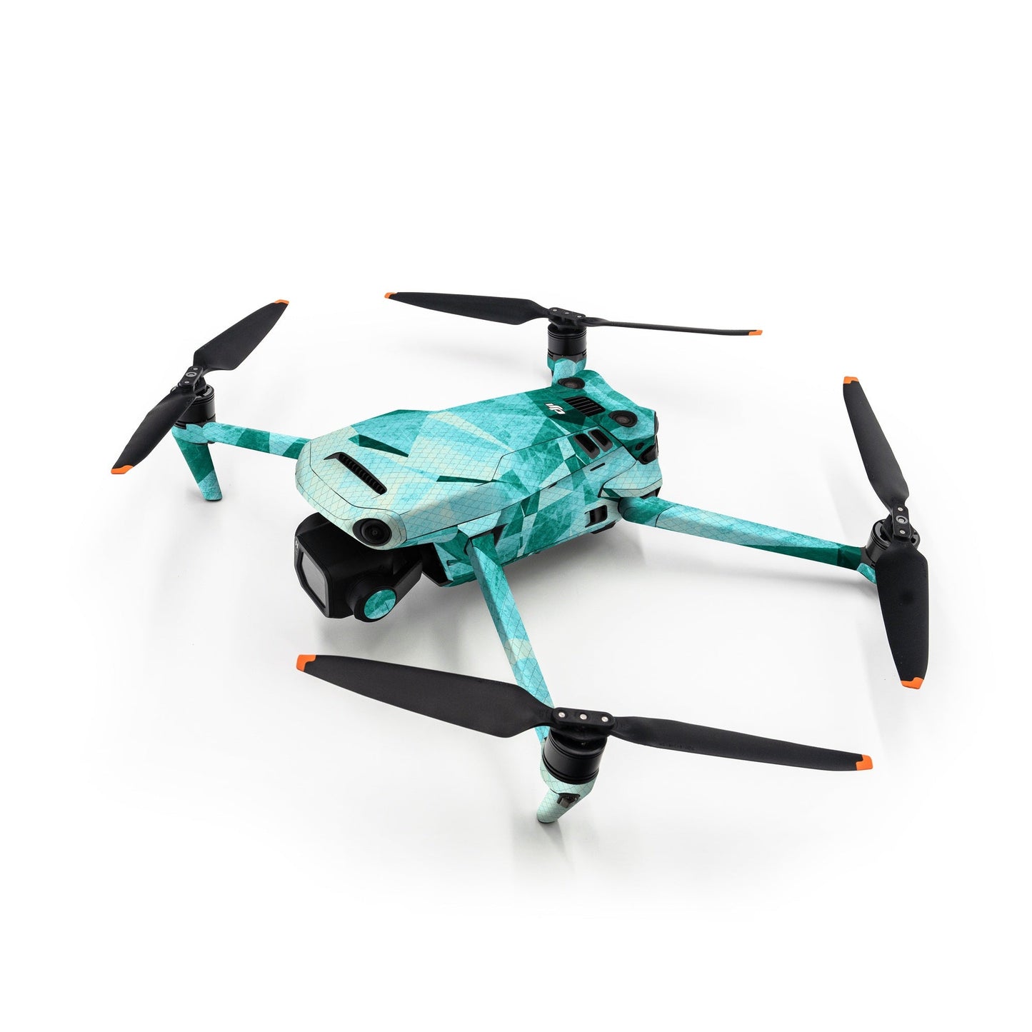 Viper - DJI Mavic 3 Skin