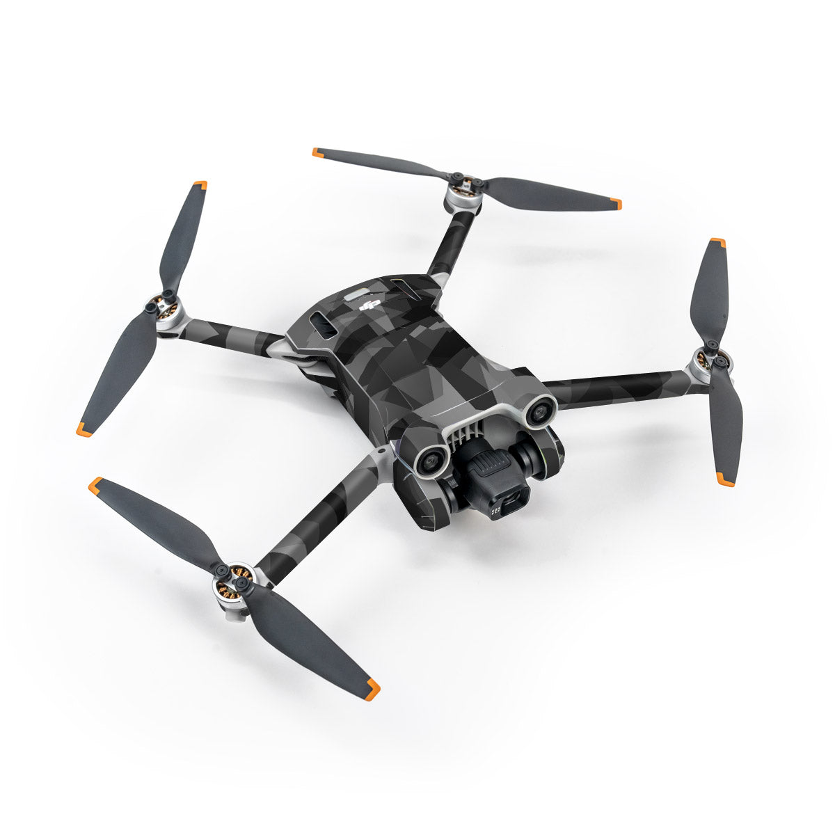 Starkiller - DJI Mini 3 Skin