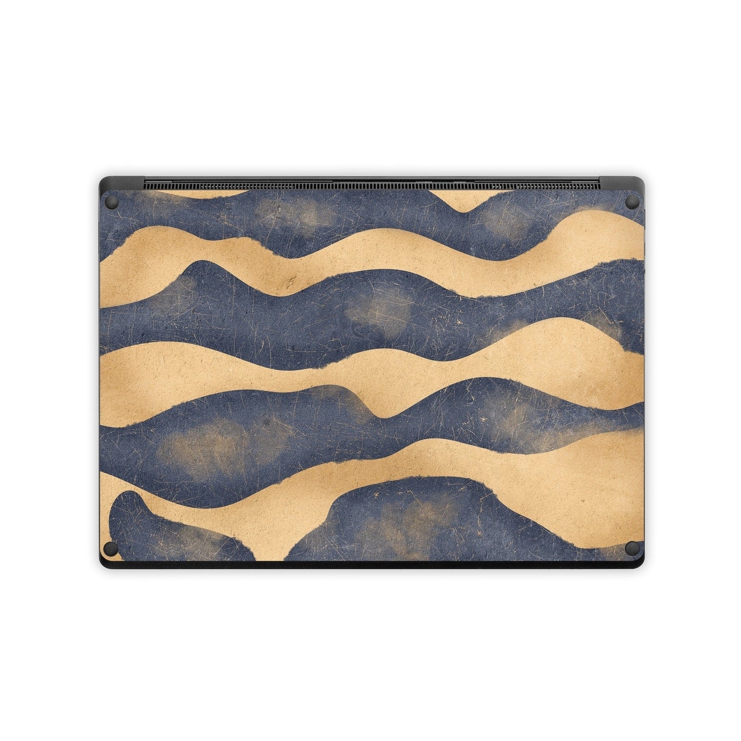 Heroic - Microsoft Surface Laptop Skin