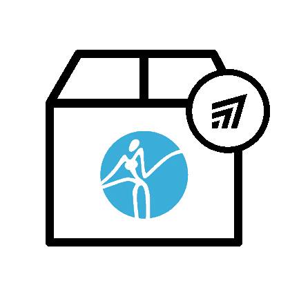 Checkout+
