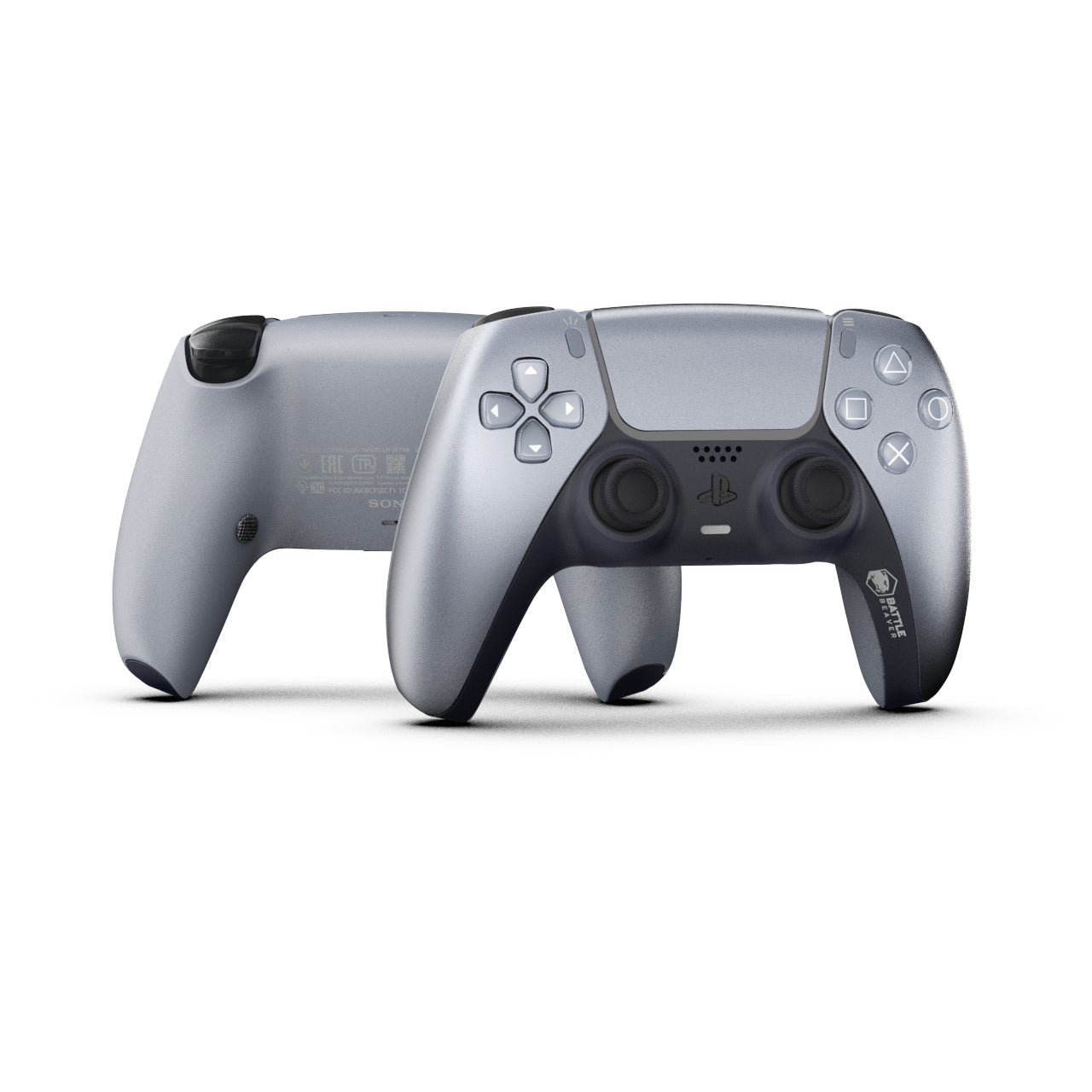PS5 Pro Pick