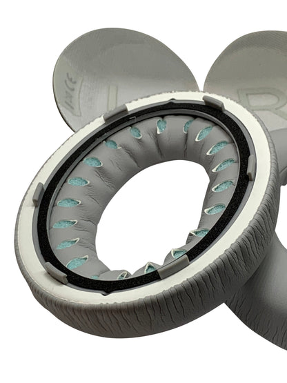 Replacement Ear Pad Cushions for Bose 700 Noise Cancelling Headphones