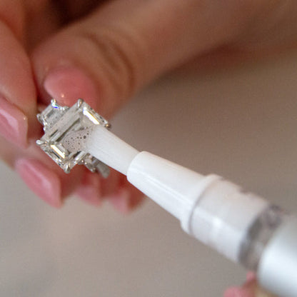 Sparkle Wand - Jeweler Cleaner in a Pen