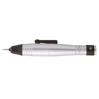 Foredom® H.20® Quick-Change Handpiece