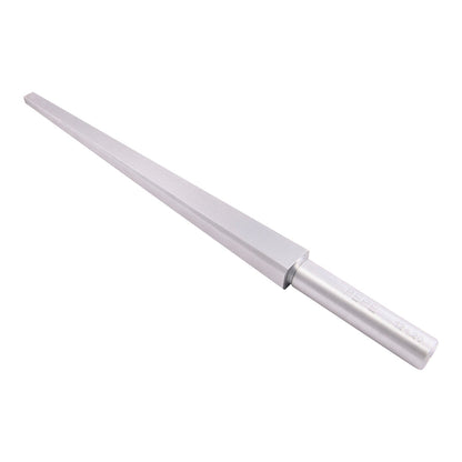 Rectangle Forming Mandrel (12 to 24mm)