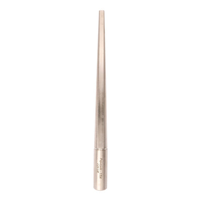 Square Graduated Steel Mandrel