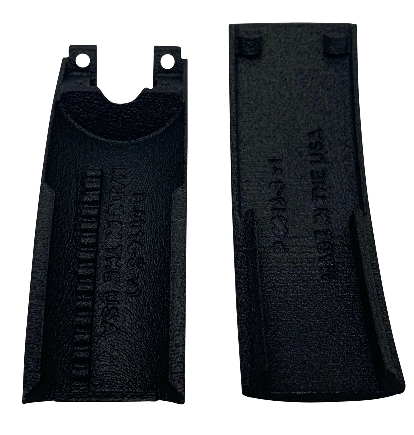 Replacement Side Cover Slider Parts UPGRADE KIT for Sony WH-XB900N WHXB900N