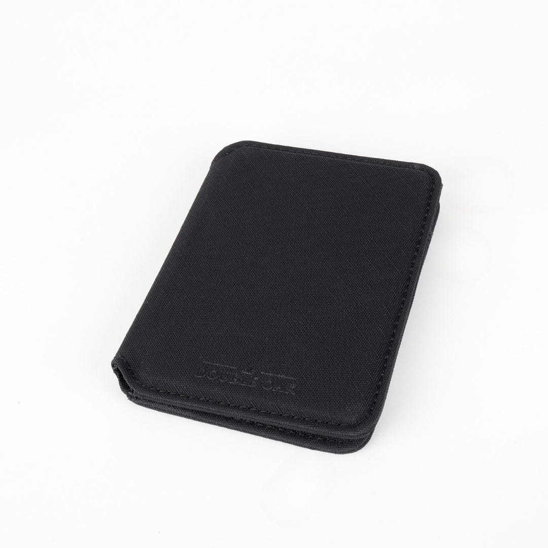 Cloud Wallet