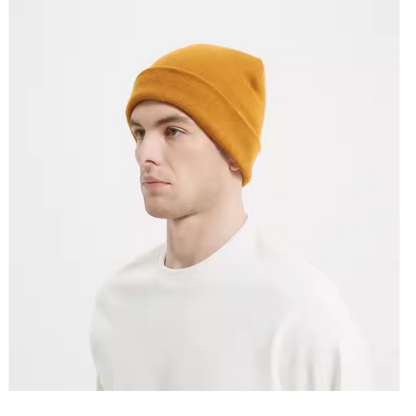 EMF Defense Beanie