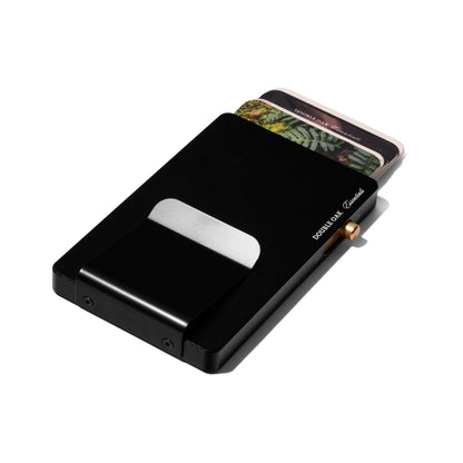 Pop-up Cardholder