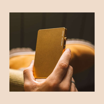 Pop-up Cardholder