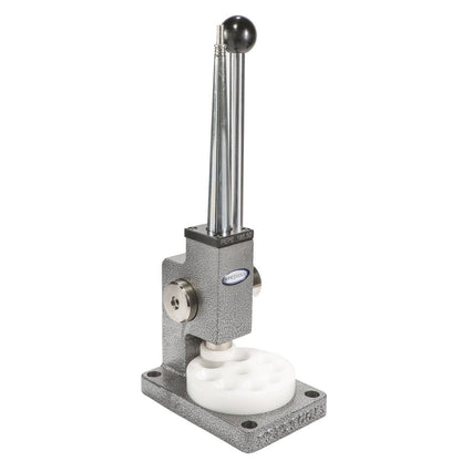 Ring Stretcher w/ Ductile Frame ULTRA Series (INTRO BONUS OFFER)