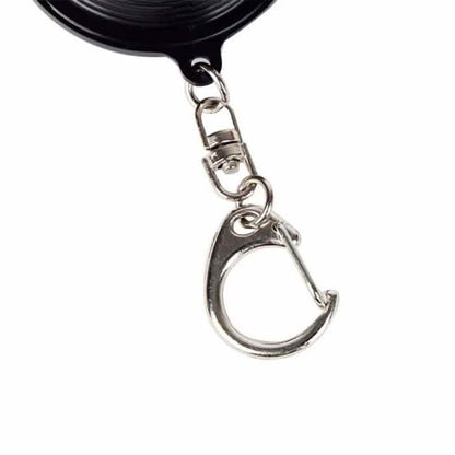 3-Pack: Mini Camera Lens Shot Glasses