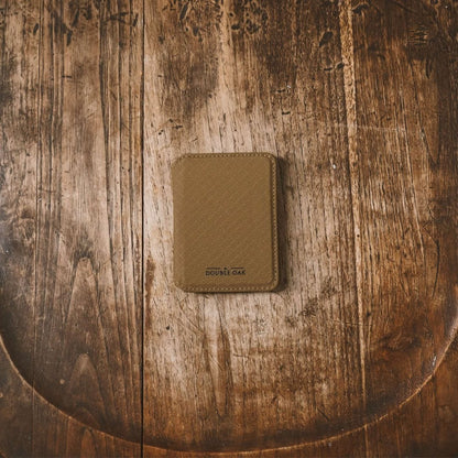 Cloud Wallet