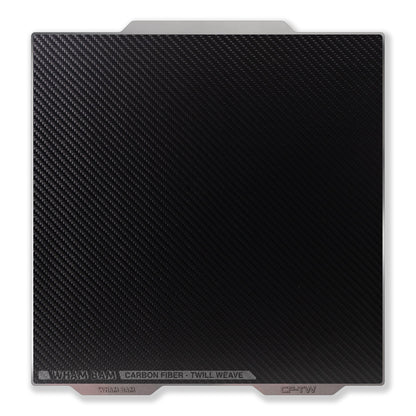 Flexi Plate with Carbon Fiber - Prusa XL - 365 x 365