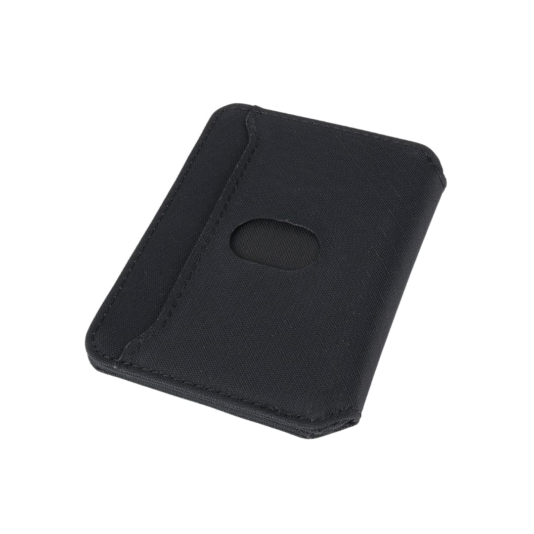 Cloud Wallet
