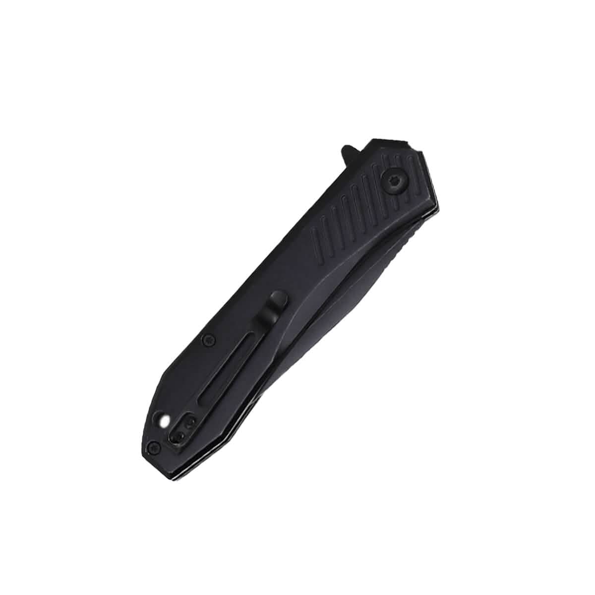 4.5" Spring Assisted Knife