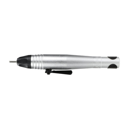 Foredom® H.20® Quick-Change Handpiece