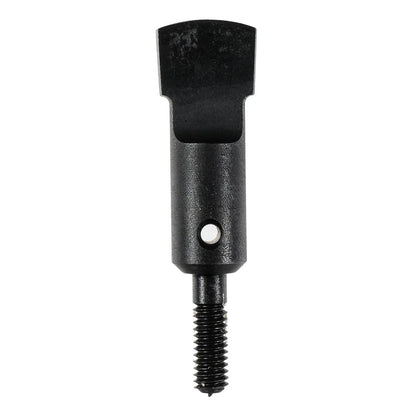 Threaded Anvil Points Foredom 6 Piece Kit