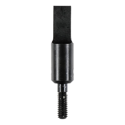 Threaded Anvil Points Foredom 6 Piece Kit