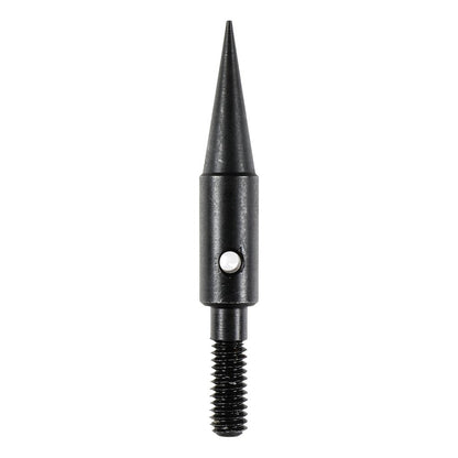 Threaded Anvil Replacement Points (Individual) Foredom for AK101
