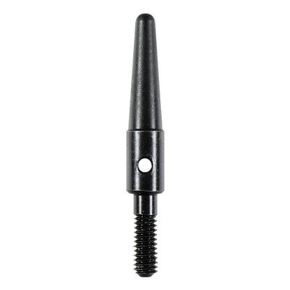 Threaded Anvil Replacement Points (Individual) Foredom for AK101