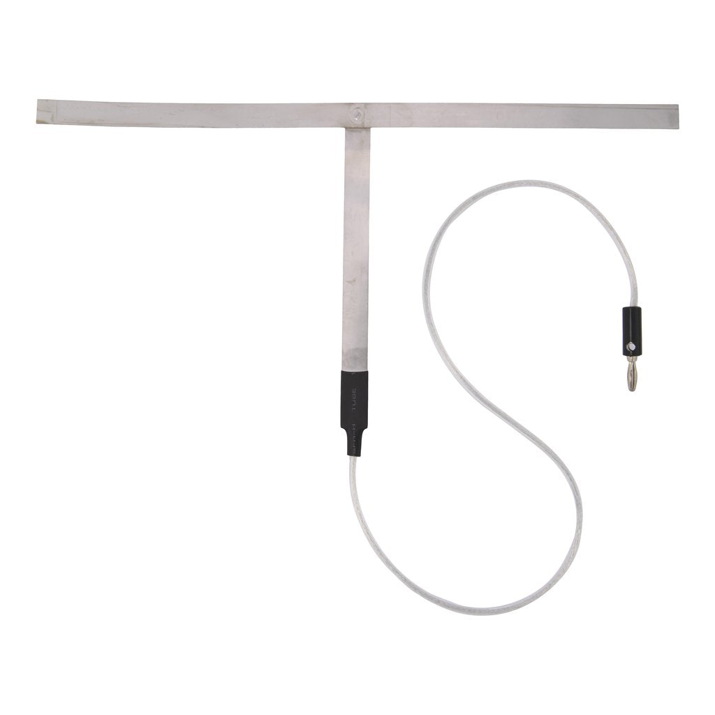 Platinized Titanium Anode