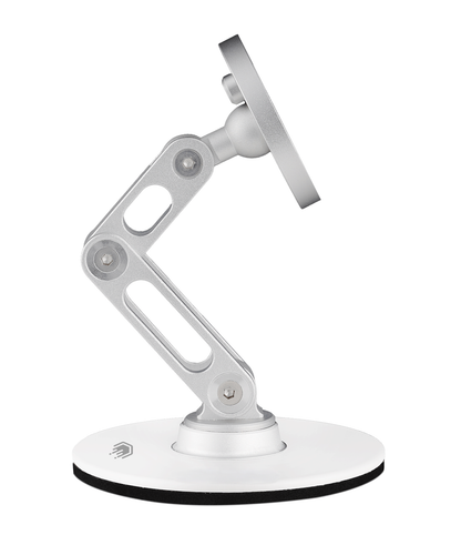 Platinum ClikDock Wireles Stand