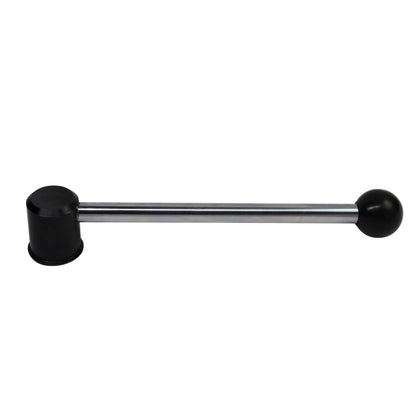 XL Ring Bender Handle/Cam Upgrade - Spoon Ring