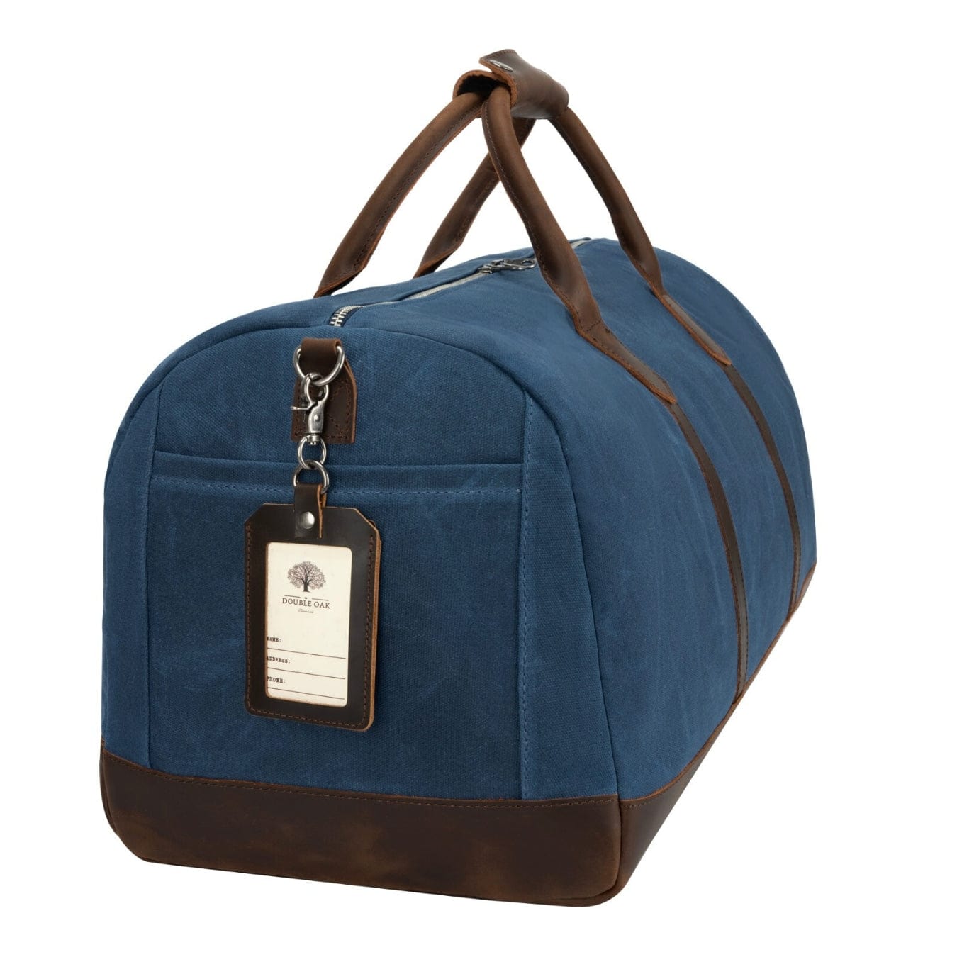 Weekender Bag