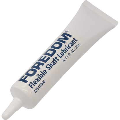 PowerGraver Kit by Foredom, includes GRS Gravers, K.2293