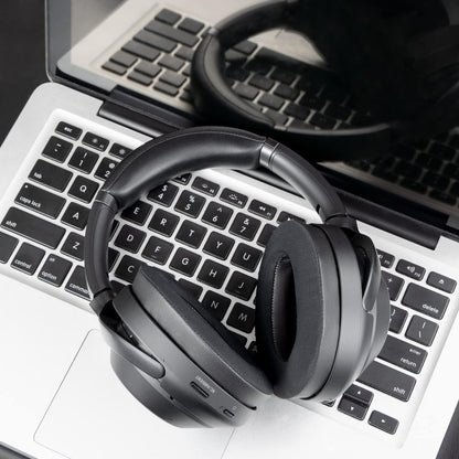 CS Upgraded Replacement Ear Pad Cushions for Sony WH-1000XM3 Headphones | Cooling Gel