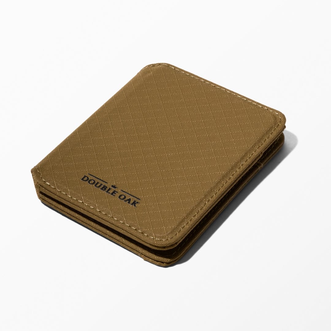 Cloud Wallet