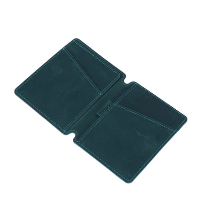 Cloud Wallet