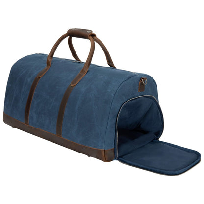 Weekender Bag