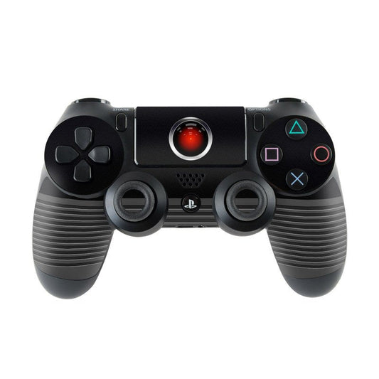 9000 - Sony PS4 Controller Skin