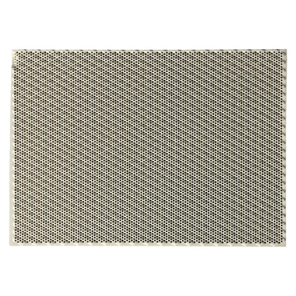 Honeycomb Ceramic Soldering Blocks