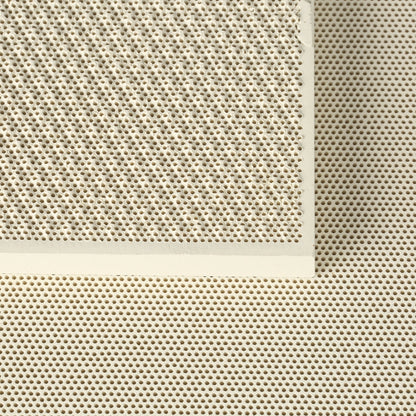 Honeycomb Ceramic Soldering Blocks