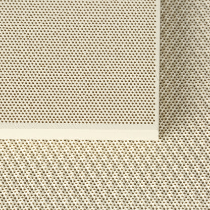 Honeycomb Ceramic Soldering Blocks