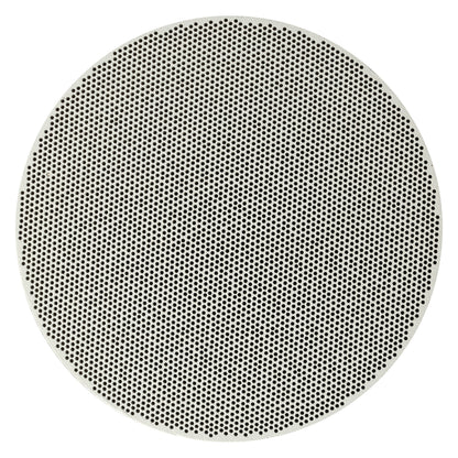 Honeycomb Ceramic Soldering Blocks