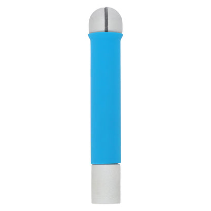 Ring Clamp, Adjustable, Soft Grip Handles