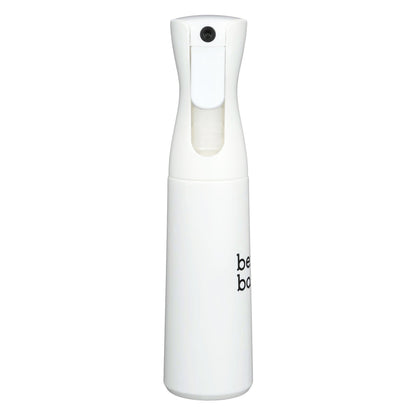 Fine Mist Spray Applicator for Flux (10oz)