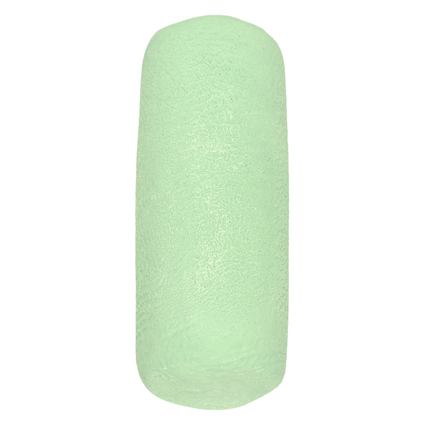 Green Japanese Polishing Compound - Midori