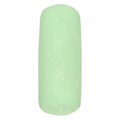 Green Japanese Polishing Compound - Midori